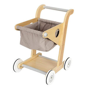 baby shopping trolley walker