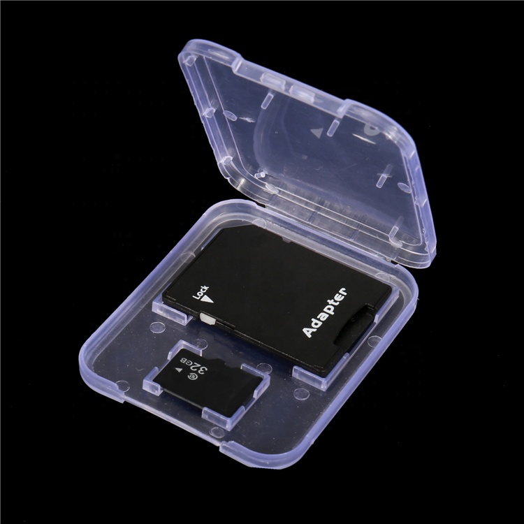 Флеш-карта памяти 2 ГБ 4 ГБ 8 ГБ 16 ГБ 32 ГБ 64 ГБ 128 ГБ