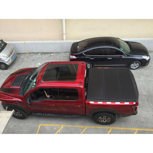 Cari Kualitas Tinggi Honda Punggung Bukit Produsen Dan Honda Punggung Bukit Di Alibaba Com