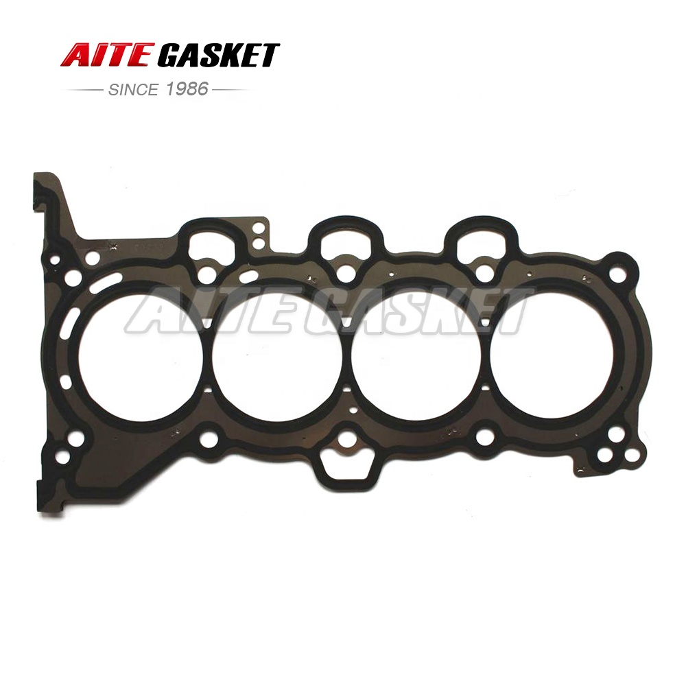 FAI Cylinder Head Gasket HG2167 5 YEAR WARRANTY GENUINE BRAND NEW