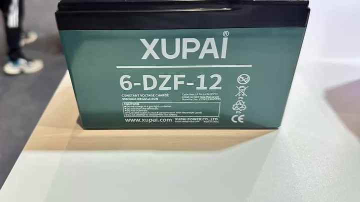 Alibaba777 ペイジ Alibaba777 様専用ペイジ Alibaba 777 様専用ペイジ