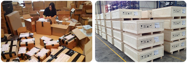 Description Picture 3 of itemBox machinery accessories round die-cutting machine printing press imported four-link die-cutting machine premium adhesive pad