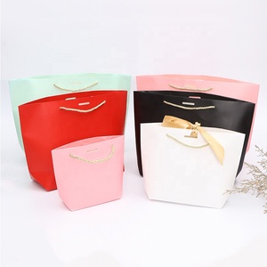 Download Yellow Packing Food Bag Yellow Packing Food Bag Suppliers And Manufacturers At Alibaba Com PSD Mockup Templates