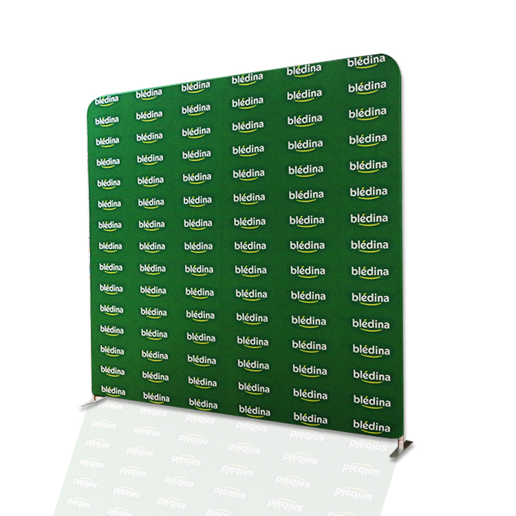 Оборудование для рекламы от производителя на заказ