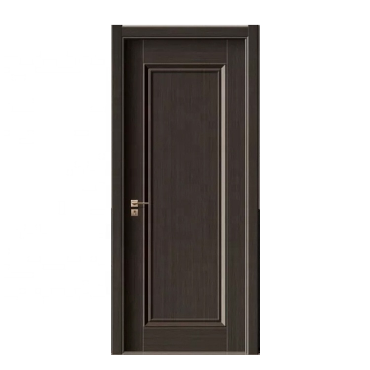 Fiber Bathroom Door Rfl Pvc Door Price