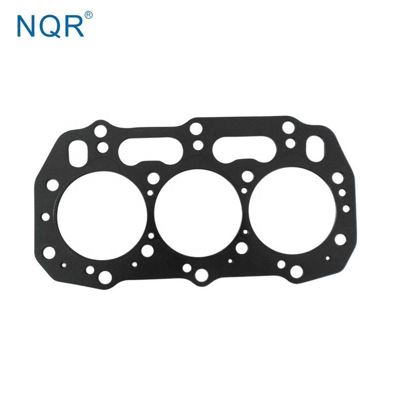 Прокладка под головку трактора. Прокладка ГБЦ Перкинс. Прокладка ГБЦ JCB. Perkins 403d-07 прокладка ГБЦ. Прокладка ГБЦ Volvo Penta