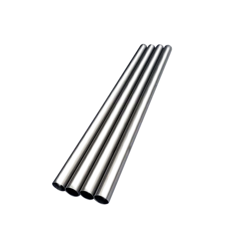 titanium pipes, titanium pipes direct from shaanxi getwick metal