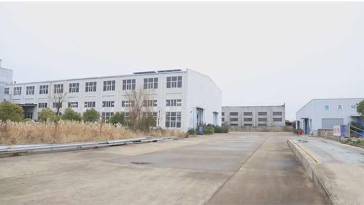 Jinan Jinbao Plastic Co Ltd Pvc Sheet Acrylic Sheet