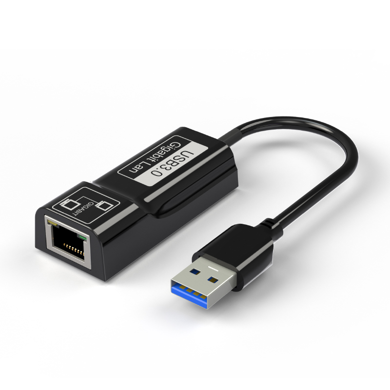 hori lan adapter for nintendo switch