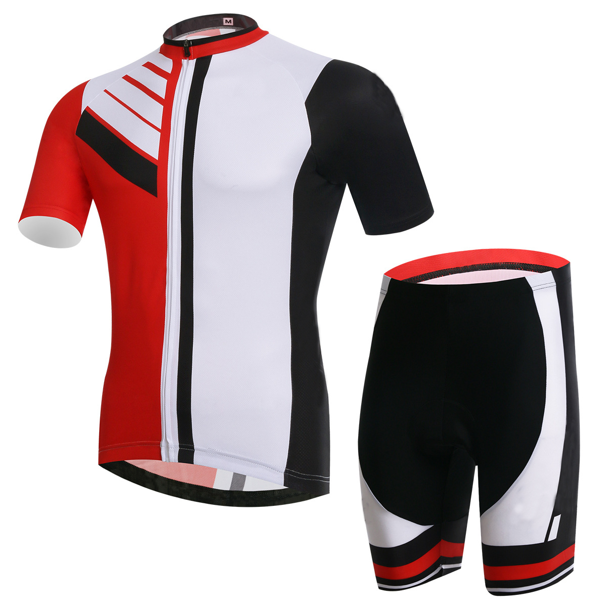 custom bike jerseys cheap