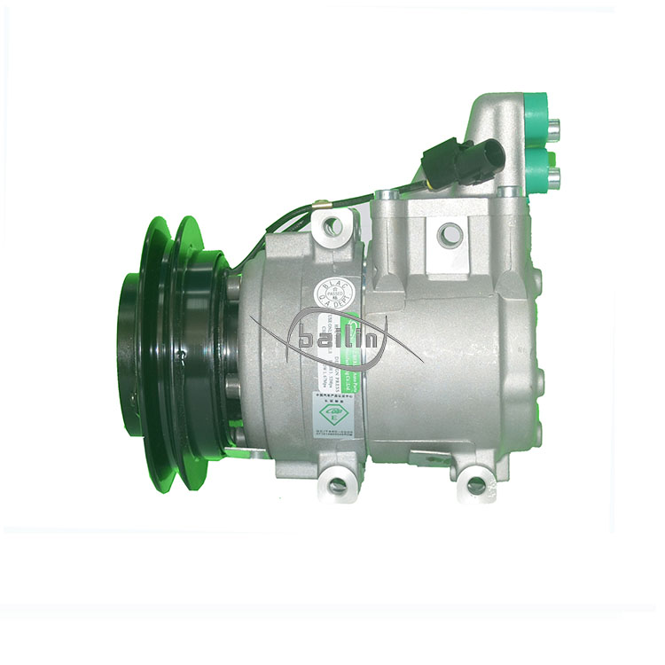 SIOUX 14401 BELT CHUCK TO DRIVE SHAFT 645 VG MACHINES SIOUX 14401 BELT CHUCK TO DRIVE SHAFT 645 VG MACHINES