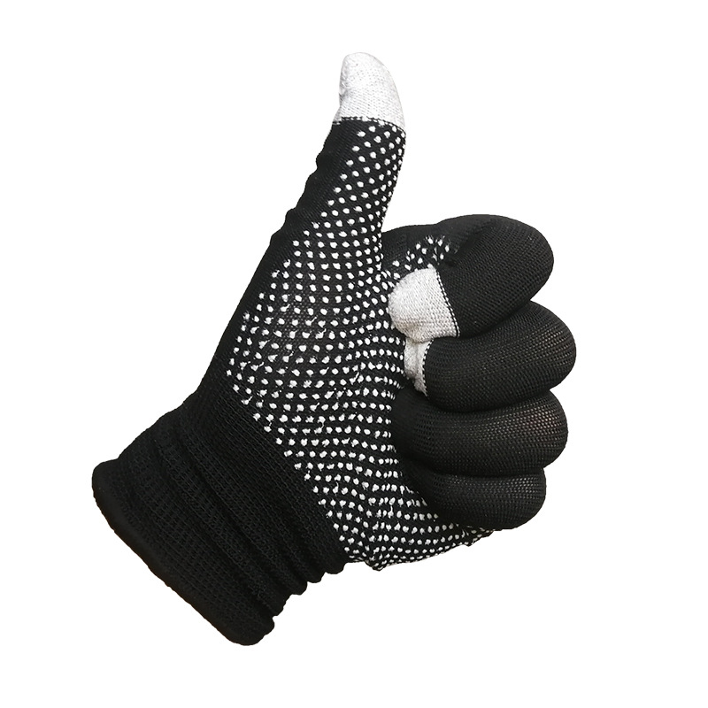 Тонкие летние перчатки для велоспорта на открытом воздухе