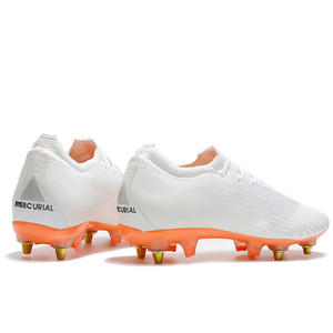 cheap nike soccer boots