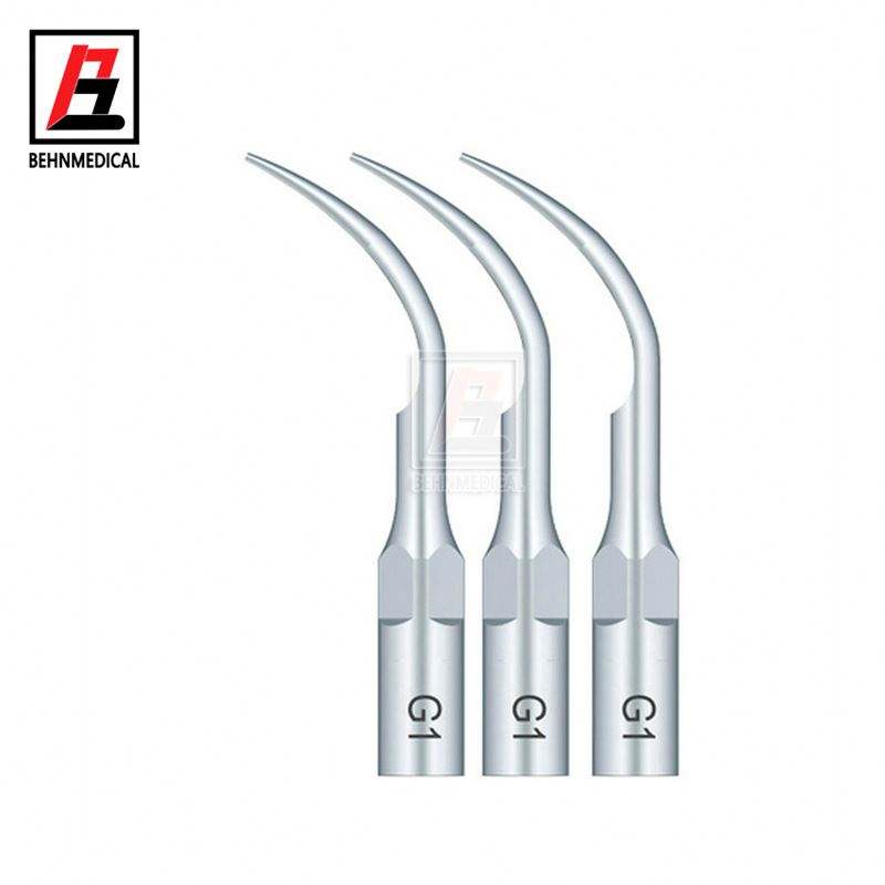 シロナ超音波 siroson c8