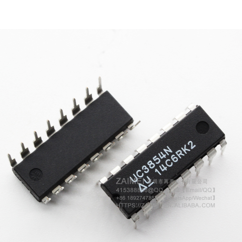 emisor 000508 Sensor fotoeléctrico Banner S186EQ bandera a través de Beam