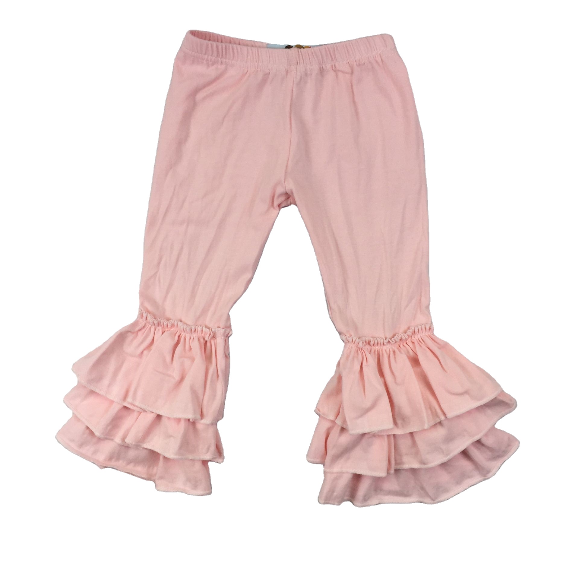 2021 летние товары первой необходимости для детей, хит продаж, одежда поцелуй с принтом в виде губ для девочек шорты в виде леопардовых сердец ко Дню Св для маленьких девочек с рисунком в стиле шаровары изготовленный на заказ смешивания