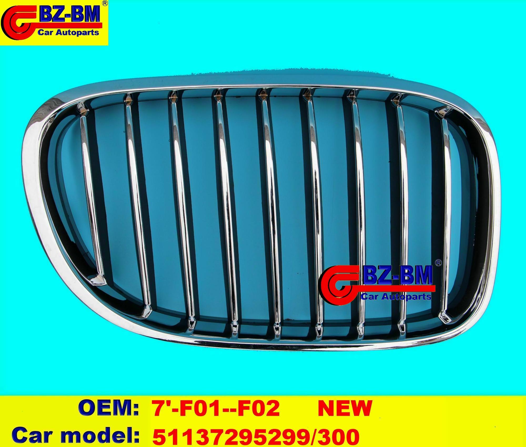 DONGMAO 4 Unids Autom/óvil Panel de Clip de la Puerta de Audio Auto Radio Remoci/ón Pry Herramientas Set Car Panel Removal Tool