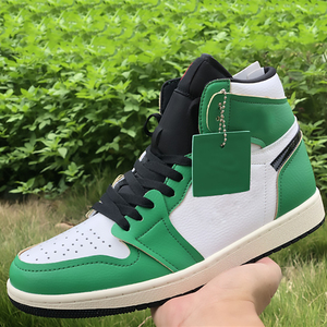 lucky top shoes wholesale