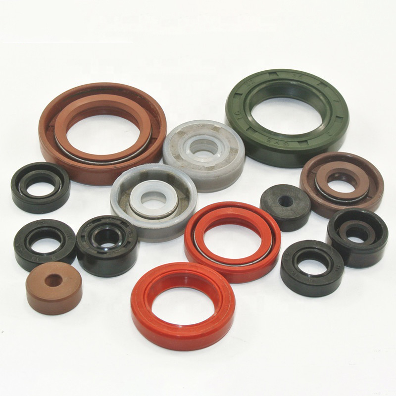 product-1-1