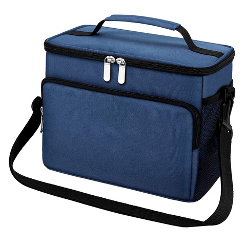 cooler bag, cooler bag direct from xiamen jdr trading co., ltd.