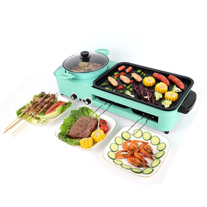 Rechercher les fabricants des Conçoit Grill Maison produits Rechercher les fabricants des Conçoit Grill Maison produits