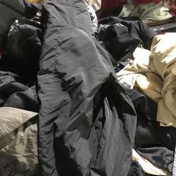 China Supplier Wholesale Popular Custom Man Windbreaker Jacket