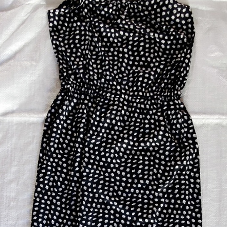 clothes in cheap price