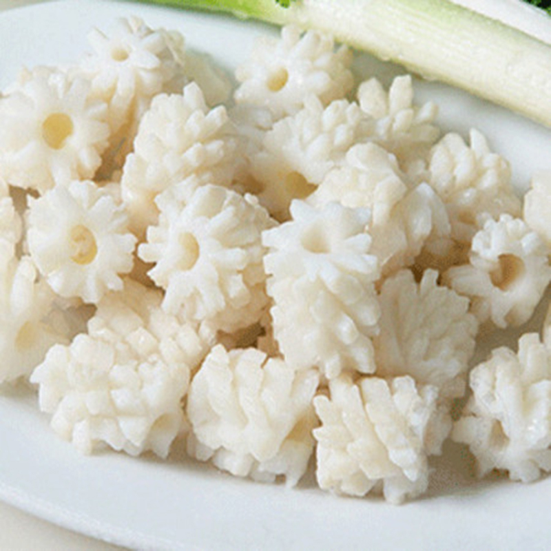 Кальмар филе ежики. Кальмар ежик рецепт. Кальмар еж. Кальмар еж. Яйцо гигантского кальмара.