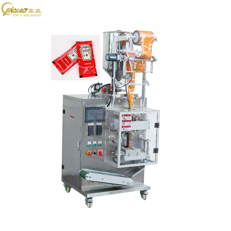 Download China Honey Sachet Packing Machine China Honey Sachet Packing Machine Manufacturers And Suppliers On Alibaba Com Yellowimages Mockups