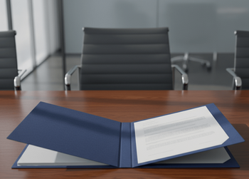 Amber and Jordan’s Love Is Blind Split: B2B Relationship Lessons