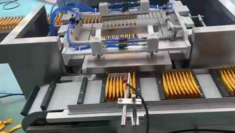 Fully Automatic High Speed Cartoning Machine Horizontal Cartoner for ...