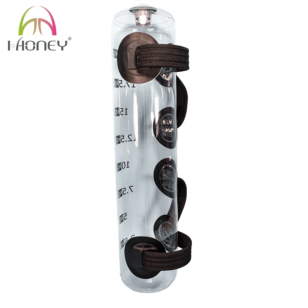 5-30 л ПВХ Aqua Power сумка для подъема груза