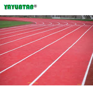 Catálogo de fabricantes de Alfombra De Atletismo Pista Catálogo de fabricantes de Alfombras Atletismo Pista De