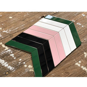 متوازي المستطيلات تعريفه طريقة رسمه حجمه و مساحة سطوحه