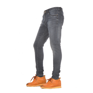 angel brand jeans wholesale