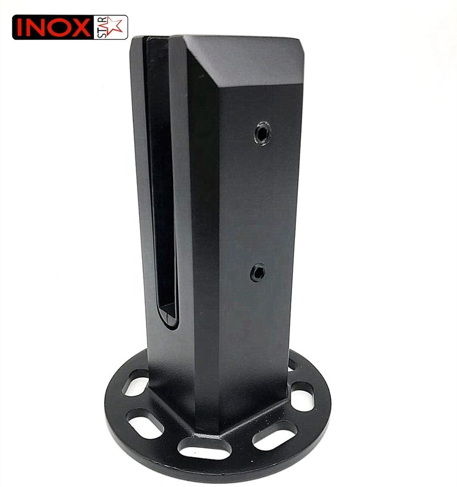 Großhandel treppen bausatz Kaufen Sie die besten treppen bausatz Stücke