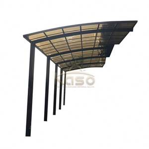 Aluminum Carport Posts Aluminum Carport Posts Suppliers And