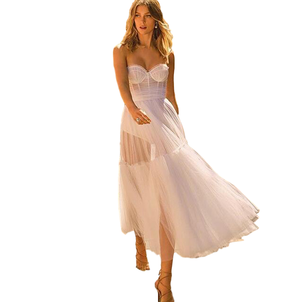 second hand evening dresses for sale