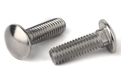 Stainless Steel Hex Head Bolts Alloy Steel Hex Bolt Inconel 625 Bolt N06625 N06600 Hex Head Bolts Nuts Washers