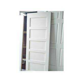 رئاسة مجلس الوزراء اجتماع مجلس الوزراء رقم 98 برئاسة الدكتور مصطفي مدبولي