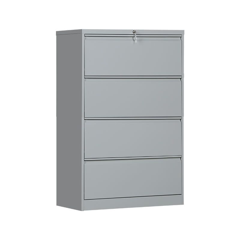 China Hanging File Rails China Hanging File Rails Manufacturers And Suppliers On Alibaba Com