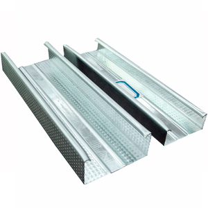 Steel Floor Joists Price Steel Floor Joists Price Suppliers And