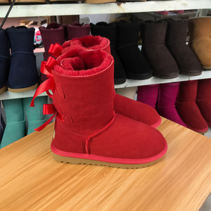 Boots at citi trends Clearance