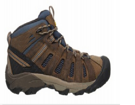 Горячие охотничьи мужские рабочие ботинки популярные Стильные мужские ботинки