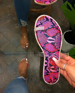 liliana shoes wholesale china