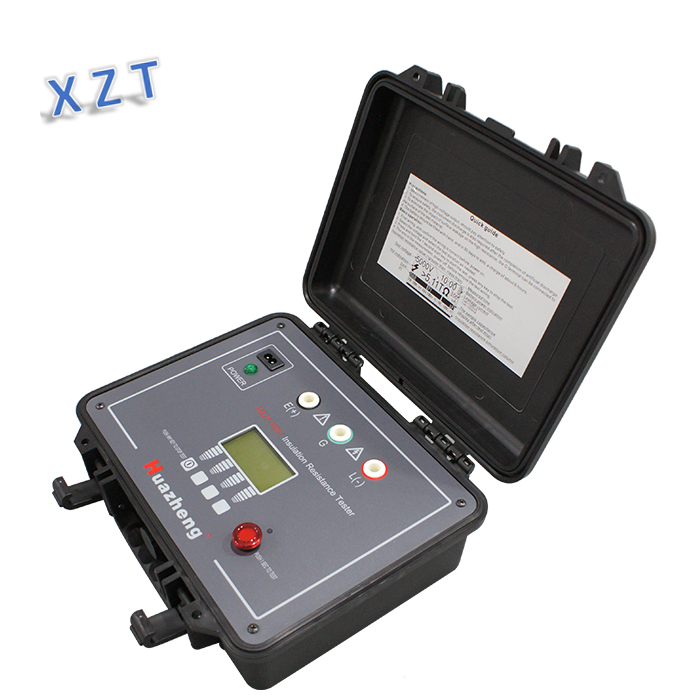 Cat6a BNC Cat6 and Telephone Runs LANtest-E Wire Mapping Cable Tester Tests Cat5e Coaxial
