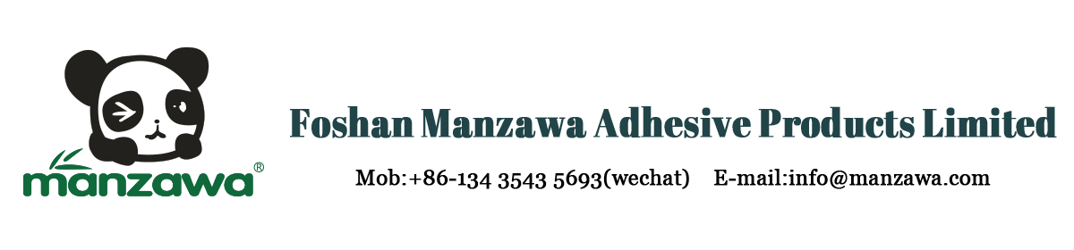 Washi Tape Washi Tape Direct From Foshan Manzawa Adhesive Products 