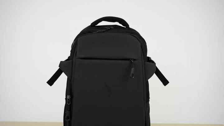 ashbury jansport backpack Jansport Half Pint Mini Backpack – Shoe City