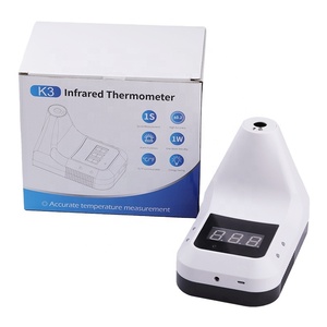 raytek 3i series, raytek 3i series Suppliers and Manufacturers at Alibaba.com
