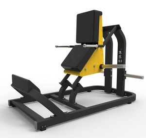Bollinger Fitness Equipment Bollinger Fitness Equipment Suppliers